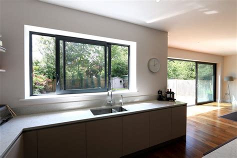 Your Guide To Kitchen Window Rentals Exclusive On
