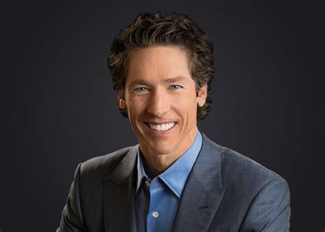 10 hours ago · joel osteen is, once again, trending on social media. Host - Joel Osteen | SiriusXM