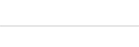 Line Png, Transparent PNG, png collections at dlf.pt