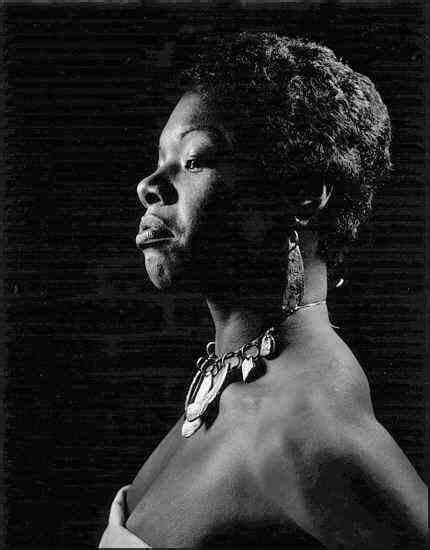A Gastronomic Tour Through Black Historybhm 2012 Maya Angelou Renaissance Woman
