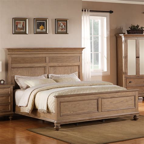 Check spelling or type a new query. This weathered driftwood bedroom set may be a beautiful ...