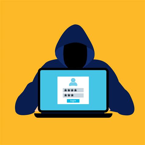 Ataques de Ransomware Qué tan letales pueden ser