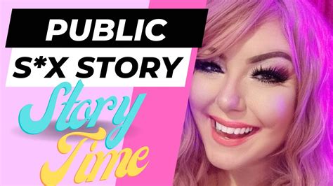 Storytime Bbw Porn Star Platinum Puzzy Shares Her Public S X Story