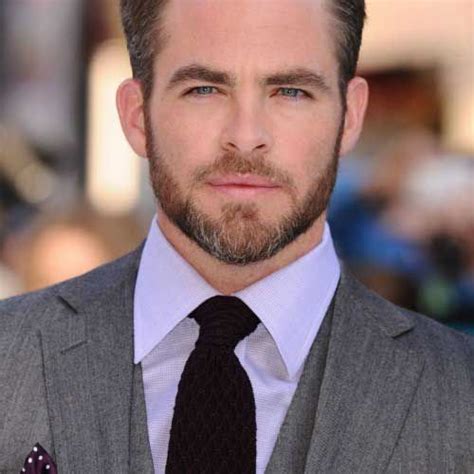 Best Beard Styles For Men With Images For 2023 24 Beard Styles For