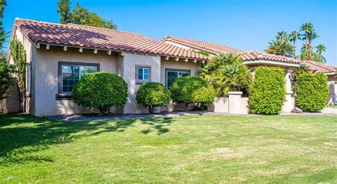 36903 Palm View Rd Rancho Mirage Ca 92270 Mls 216012304 Redfin