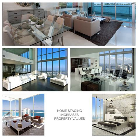 Home Staging And Interior Decor Sterling Home Styling Miami New