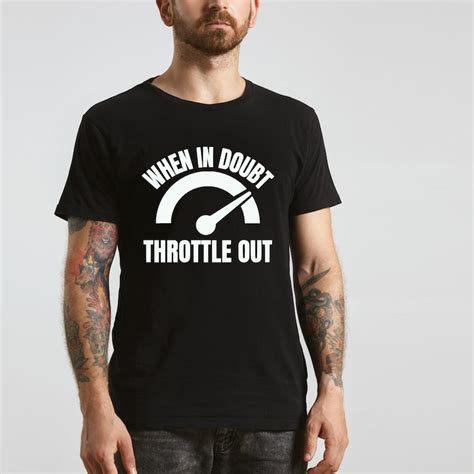 When In Doubt Throttle Out Svg Png Dxf Eps Dirt Bike Svg Motocross