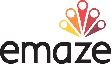 emaze_logo - TechCrunch