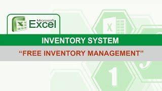 This form can maintain the sale/purchase transaction also. Spare Parts Inventory Control Excel - Download Inventory ...