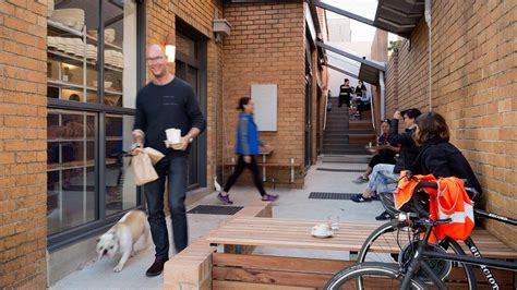 Melbourne's Best New Cafes of 2017 - Concrete Playground