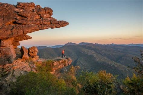 Things To Do In Grampians 10 Places To Visit In The Grampians