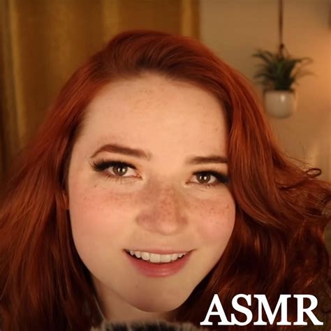 Asmr Artists And Listeners — Spotify Top