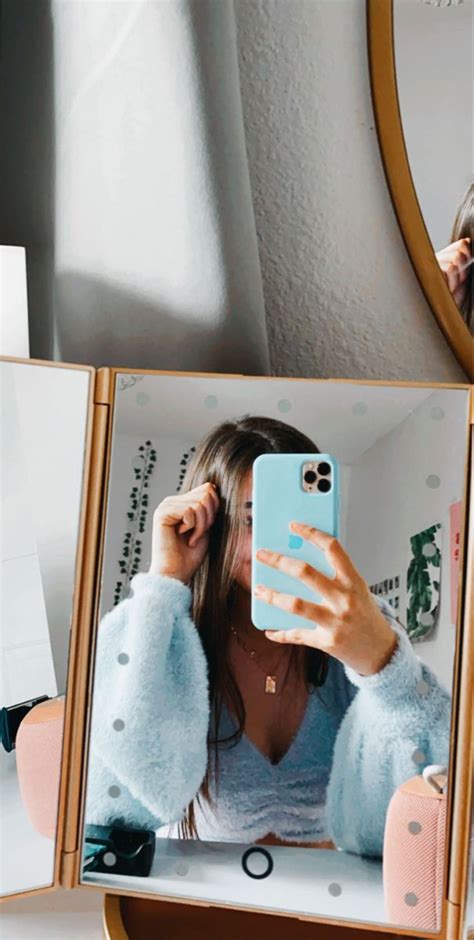 Pinterest Emilypaulichi Selfie Ideas Instagram Cute Casual Outfits Selfie Poses