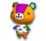 We did not find results for: Stitches | Animal Crossing Wiki | Fandom