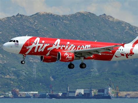 Airasia cheap flights to australia, bangladesh, brunei, cambodia, china, france, georgia, hong kong, india, indonesia, iran, japan, laos, macau, malaysia, mauritius. AirAsia Flight Missing Over Indonesia - Social News Daily