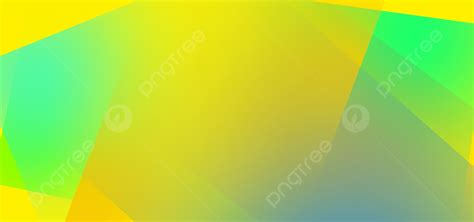 Abstract Background Hijau Keren Dan Kosong Untuk Template Desain