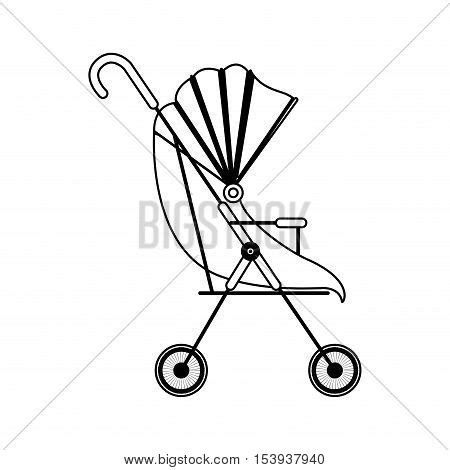 Wheeled Baby Walker Images Stock Photos Illustrations Bigstock