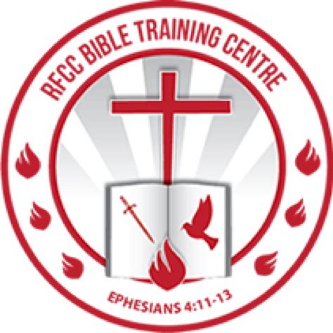 Bible Training Centre Courses - Christian Centre - Amanzimtoti