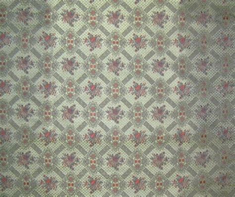 36 Green Silk Wallpaper Wallpapersafari