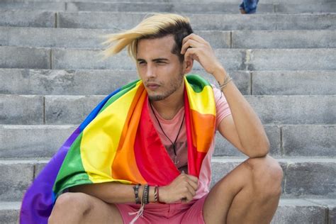 Cuba Soy Gay ¿me Das Un Abrazo De Apoyo Cuba Eterna Gabitos