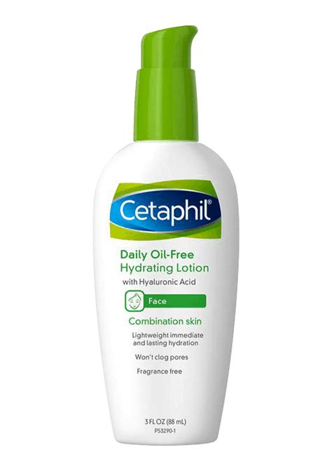 6 Best Cetaphil Products For Acne And Blackheads 2021 Skincare Hero