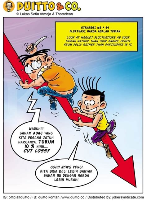 Gambar pemandangan adalah tempat terindah yang di berikan oleh sang maha kuasa kepada makhluknya. Gambar Kartun Tentang Teman Banyak - Keren 30 Gambar ...