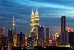 El hotel intercontinental kuala lumpur, localizado en kuala lumpur, es un establecimiento de cinco estrellas de categoría que está situado cerca de las famosas torres petronas, la plaza merdeka y el centro de convenciones. InterContinental debuts in Kuala Lumpur | News | Breaking ...