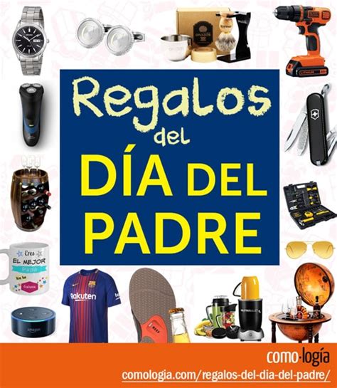 En aquel entonces, la hija de un veterano de la guerra civil de estados unidos ¿en qué países se celebra el día del padre el tercer domingo de junio? Mejores regalos del Día del Padre 2021 (escogidos por padres)