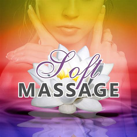 Soft Massage Relaxing Massage Healing Massage Extra Massage Album De Reiki Spotify