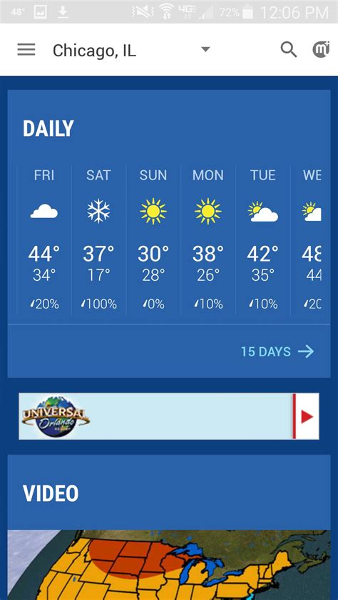 We did not find results for: Weather Channel App Icon at Vectorified.com | Collection ...