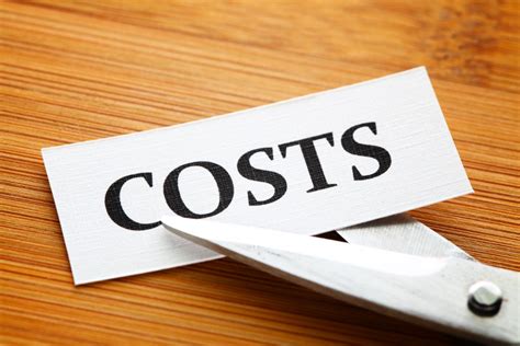 3 Ways Your Business Can Reduce Costs - Biz Penguin