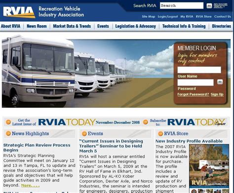 We did not find results for: Nada Toy Hauler Blue Book | Wow Blog