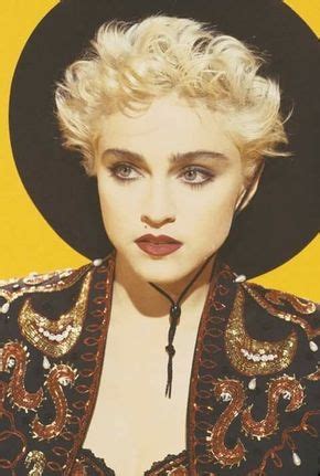 See more ideas about madonna 80s, madonna, madonna photos. Madonna by Herb Ritts, 1987 | Madonna fashion, Madonna ...