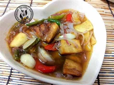 Silahkan pilih jenis umpan mana yang akan kalian gunakan untuk memancing ikan mas. Ini 10 jenis lauk yang mudah disediakan untuk bersahur ...