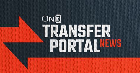 LSU S NCAA Transfer Portal Breakdown On3