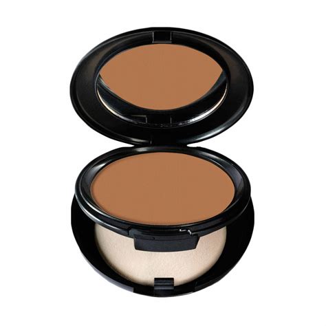 Cover Fx Pressed Mineral Foundation Apotheca Beauty