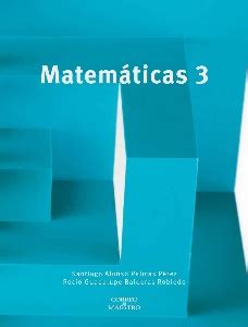 Preparatoria secundaria paco el chato ejercicios interactivos educación primaria libro de texto tareas educacion libros. Libros Contestados De Paco El Chato 3Ro De Secudaria : Tercero De Secundaria Libros De Texto De ...