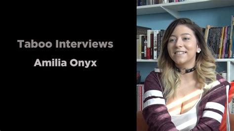 Pin By Models On Amilia Onyx Wearable Interview Fashion