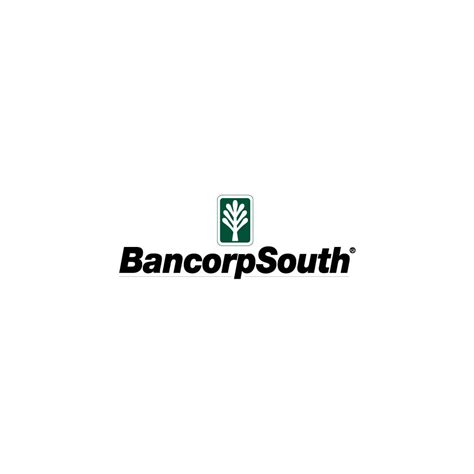 Bancorpsouth Bank Logo Vector Ai Png Svg Eps Free Download