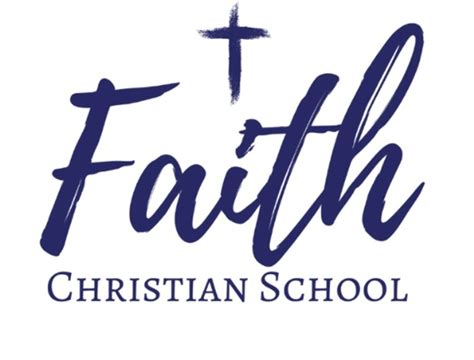 Faith Christian School Sudlersville Md