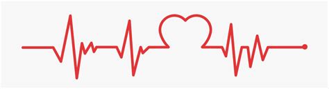 Over 200 angles available for each 3d object, rotate and download. Heartbeat Tattoo Png Hd - Best Tattoo Ideas