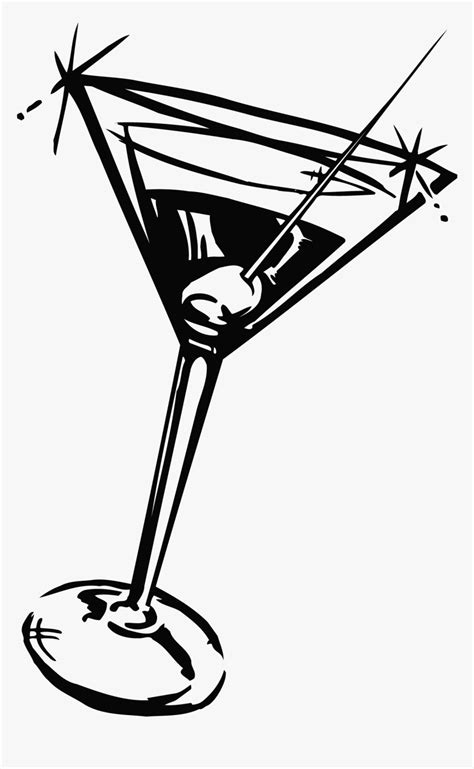 Martini Glass Clipart Download Martini Glass Images And Photos