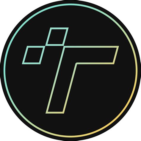 Meta & Google Ads Manager - OnlineJobs.ph