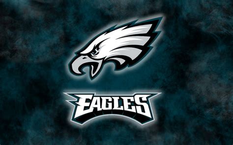 Free Philadelphia Eagles Logo Download Free Philadelphia Eagles Logo