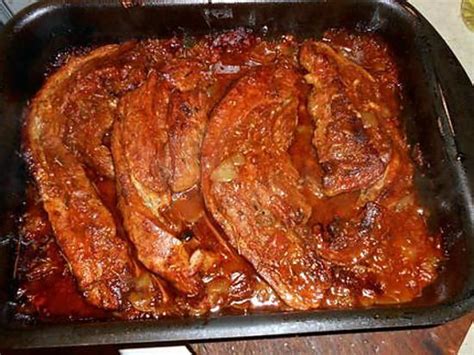 Épinglé sur Veau