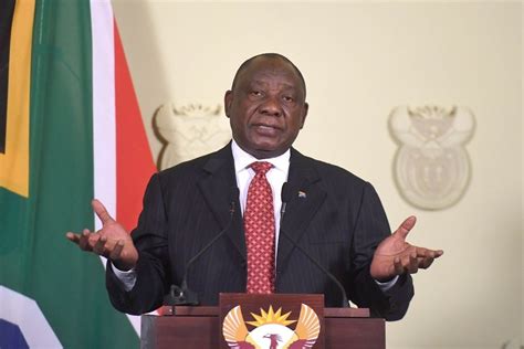 Subscribe to our channel for all your updates on covid_19#covid19 #addressses #thepresident. RAMAPHOSA TO ADDRESS NATION TONIGHT!
