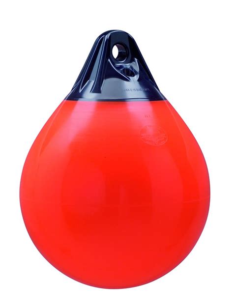 Polyform A7 Norwegian Buoy A Series At Rs 40000number Inflatable