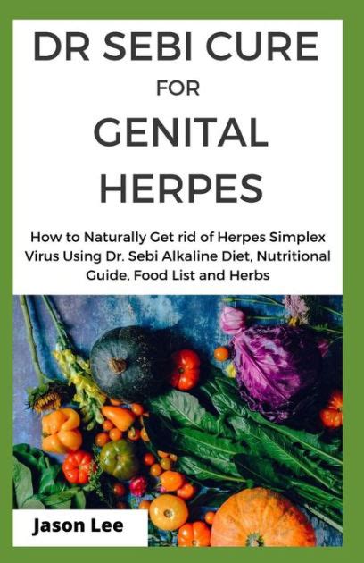 how to get cure on herpes post comments xymraillu