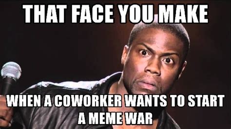 Top Coworker Memes To Share With Your Colleagues Sheideas