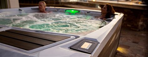 Hot Tub Store In Lubbock Tx Hot Tubs Hot Tub Installation